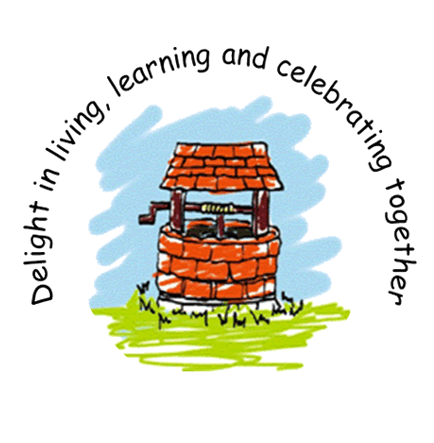 Mental Health Week 2022